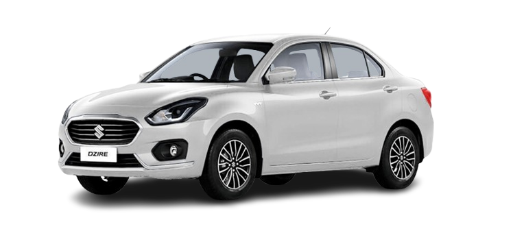 Swift Dzire